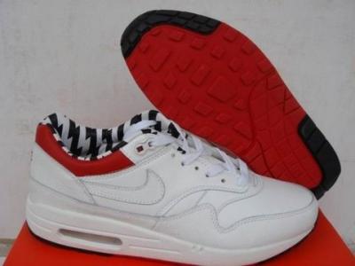 wholesale Air Max 1-47